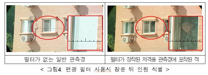 밤에도 1㎞거리 '명중'…K-14 저격소총, 일반 보병부대에도 보급