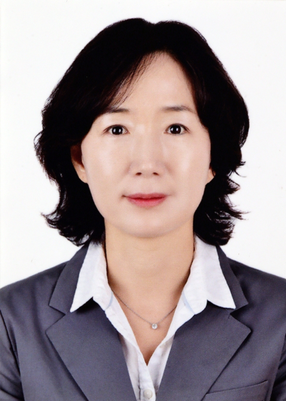 안미모 강원도의원