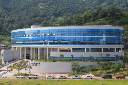 전남여성가족재단
