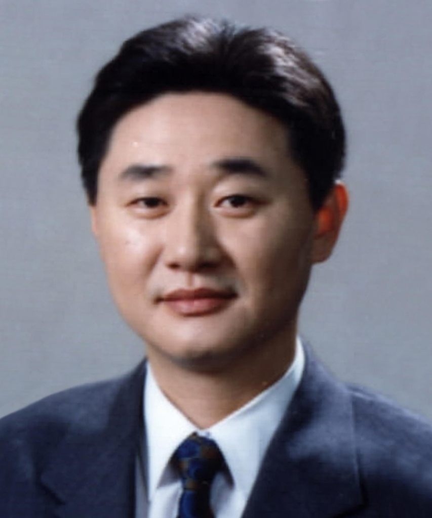 신동원 부회장