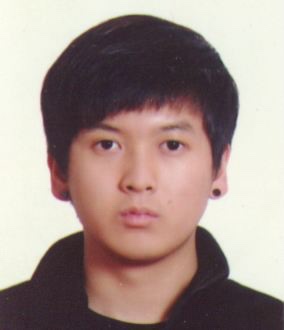 24세 김태현
