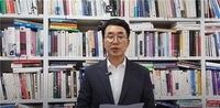 간암 신약 美 승인 불발 HLB 회장 "中 항서제약 이슈 탓"