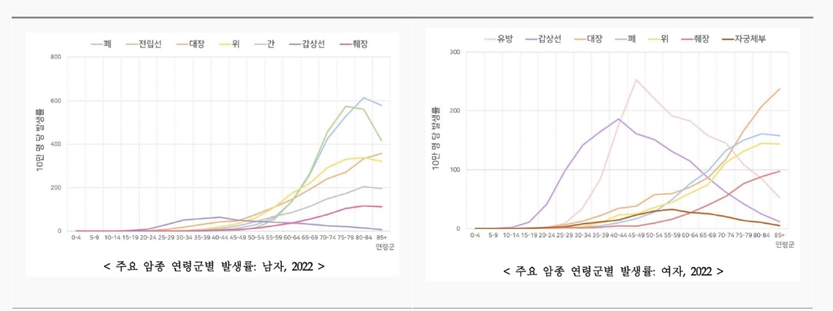 [국가암정보센터 갈무리. 재판매 및 DB 금지]