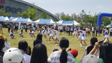 파주시, 청소년수련시설 종합평가서 '최우수기관' 선정 - 1
