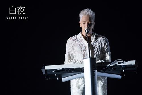 El segundo documental de BIGBANG protagonizado por Taeyang se estrenará en Youtube la próxima semana