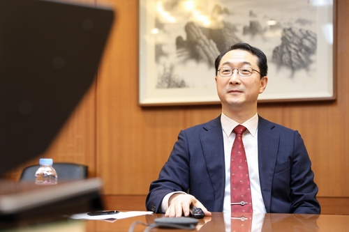 EE. UU. se comunicará estrechamente con Corea del Sur sobre la cumbre del G-7