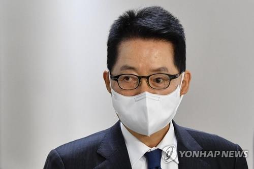 Los jefes de inteligencia de Corea del Sur, EE. UU. y Japón sostendrán un diálogo trilateral en Seúl
