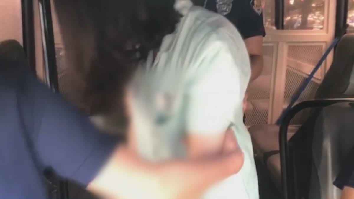 "고유정, 살인혐의 부인 비상식적…감자탕은 거짓말"