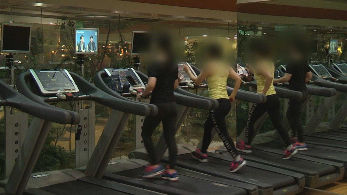 건강 불평등 심화…부유층이 6.5년 더 산다