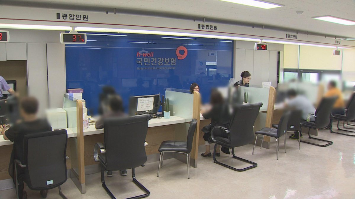 선정기준 혼선·논란…지급 제외 자산가 선별 어떻게