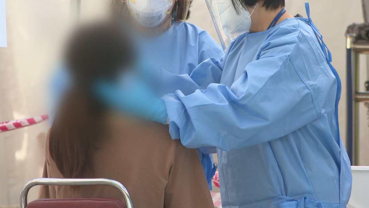 대전서 초등생 3명 잇따라 확진…학교내 첫 감염?