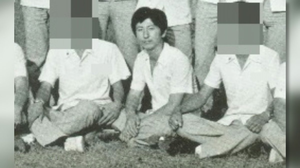 14건 살인 자백한 이춘재…범행 동기는 묵묵부답