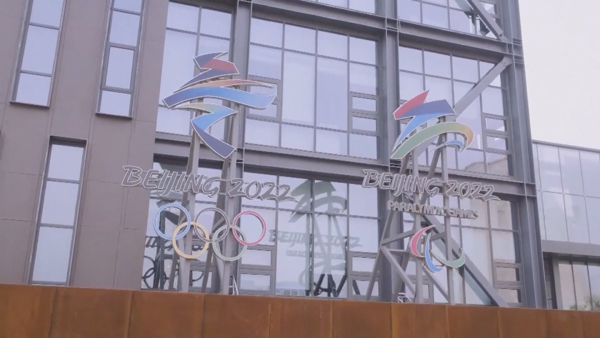 美, 베이징 올림픽 공동보이콧…입장 오락가락