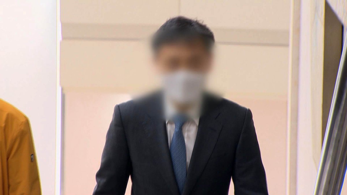 '버닝썬 경찰총장' 윤규근 항소심도 실형 구형