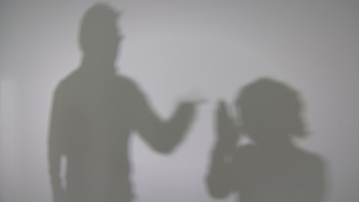 가정폭력 등 사회적 약자 대상 범죄 구속률 낮아