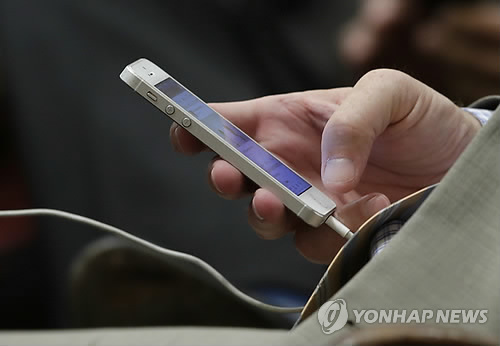 (AP=연합뉴스 자료사진)