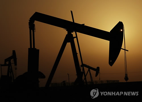 <<AP=연합뉴스 자료사진>>