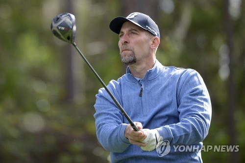 존 스몰츠