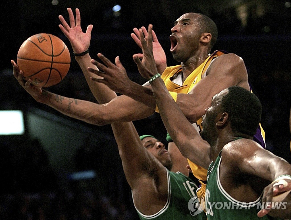 Obit Bryant Photo Gallery