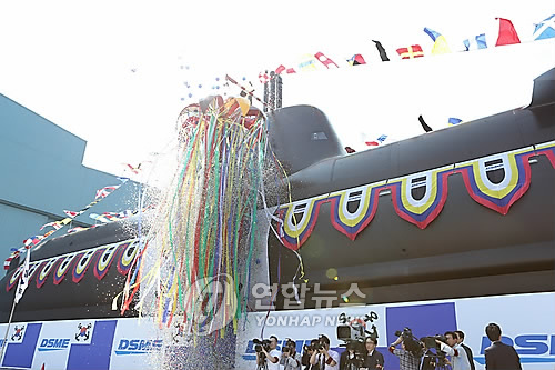 김좌진함