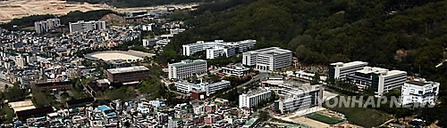 청주대