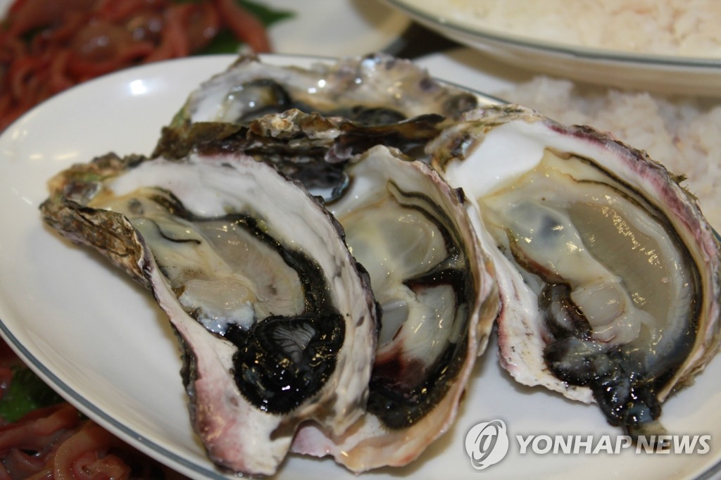 <<국립수산과학원 제공>>