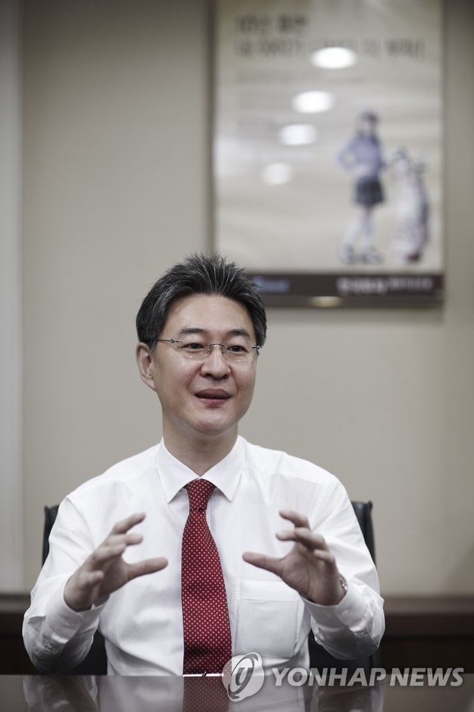 이채원 한국투자밸류자산운용 부사장