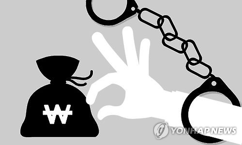 사기(그래픽)