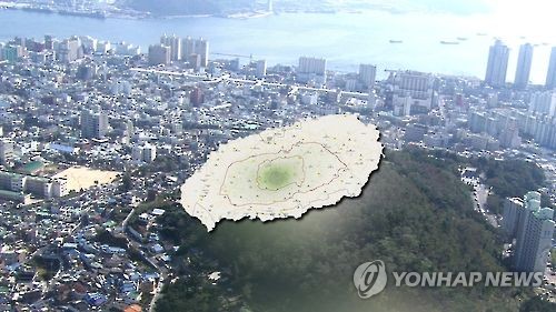 제주 자연만 파헤치고…대규모 관광사업장 '수년째 공사 중'