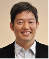 정철호 캐나다 맥길대 교수.