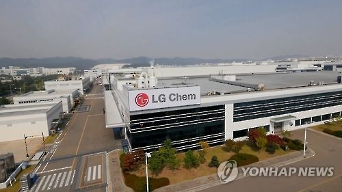 LG화학