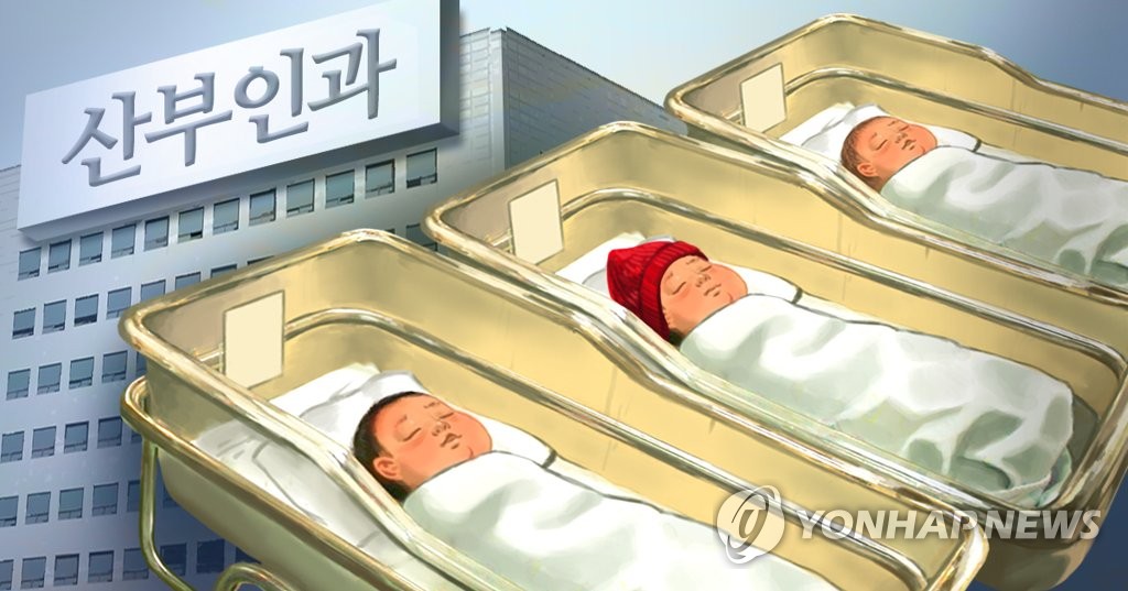 산부인과(PG)