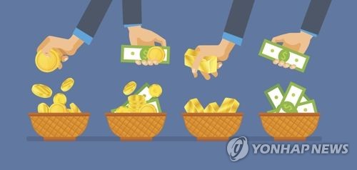 재테크 머니무브