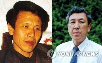 La novela norcoreana 'Friend' es elegida una de las 10 mejores novelas extranjeras en Estados Unidos este año