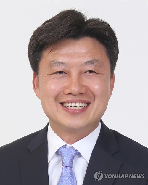 이공휘 도의원