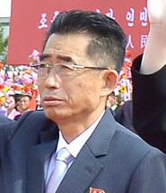 김성남