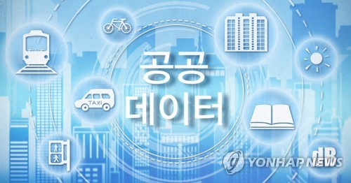 공공데이터(PG)