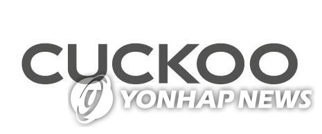 쿠쿠