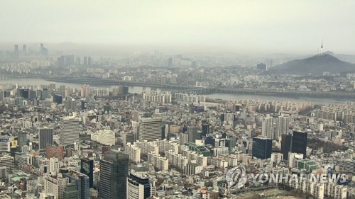 대기업과 중소기업