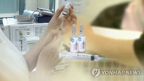 '부천 링거사망 사건' 살인죄 인정될까…법정공방 예상 (CG)