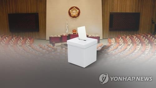 총선(CG)