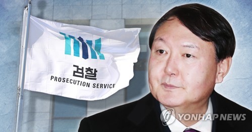 (연합뉴스 PG)