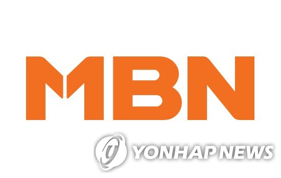 Regulator orders 6-month suspension of cable channel MBN for accounting fraud - 1