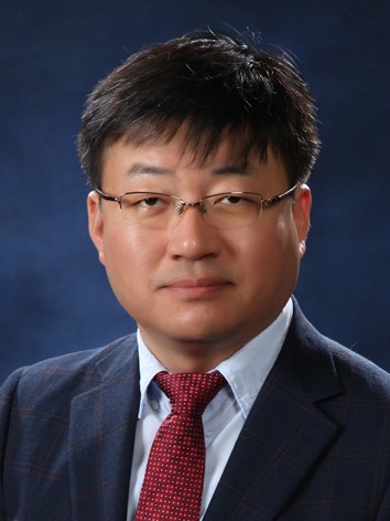심상준 고려대 교수