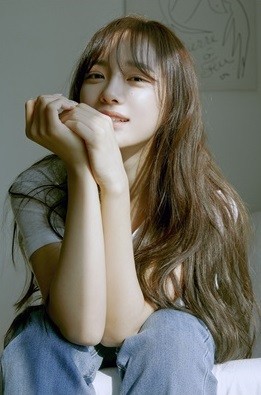 김세정
