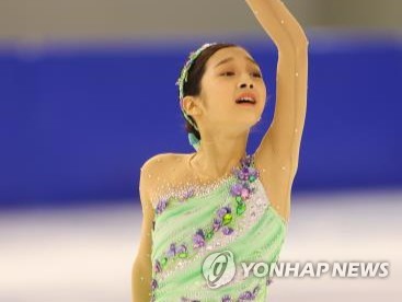 신지아