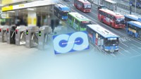 ソウル市の交通機関乗り放題カード　観光客向け短期券を７月発売