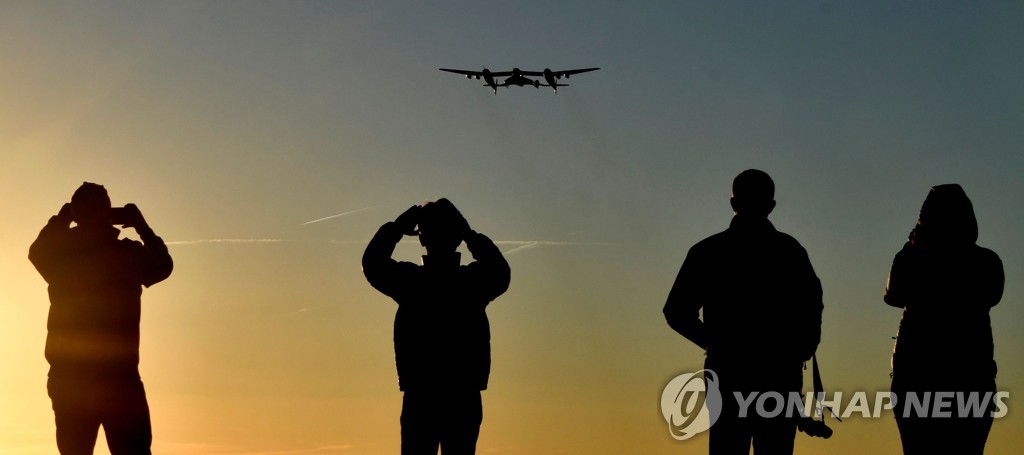 us-space-aerospace-tourism