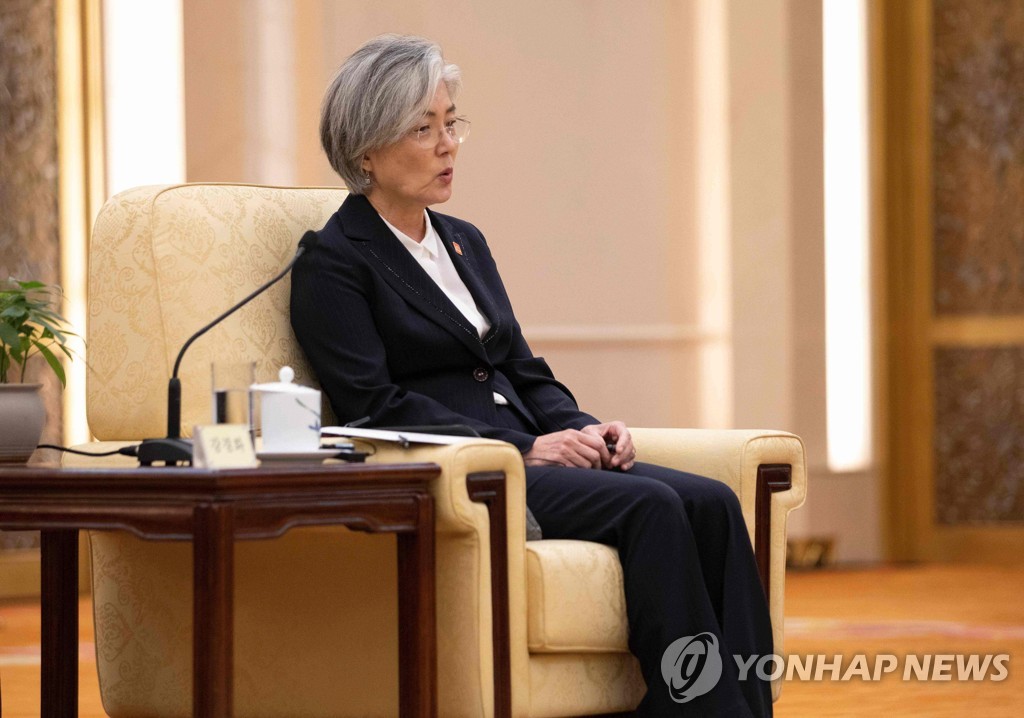 CHINA-JAPAN-SKOREA-DIPLOMACY