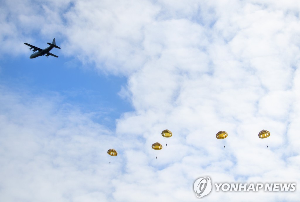 NETHERLANDS-WAR-COMMEMORATION-HISTORY